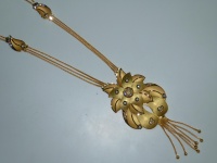 P1050134