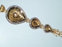 P1050135