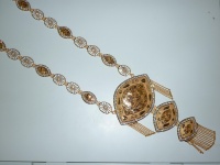 P1050416